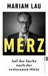 Merz - Bild 1