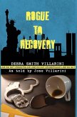 Rogue to Recovery