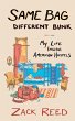 Same Bag, Different Bunk - Bild 1