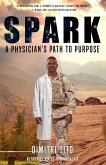 Spark Spark