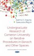 Undergraduate Research at Cameron... - Bild 1