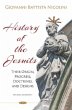 History of the Jesuits - Bild 1