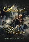 Ancestral Witchery