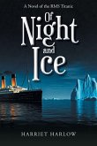 Of Night and Ice