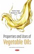 Properties and Uses of Vegetable Oils - Bild 1