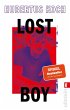 Lost Boy - Bild 1