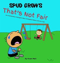 Cover That's Not Fair