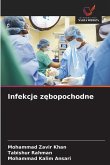 Infekcje z¿bopochodne Infekcje z¿bopochodne