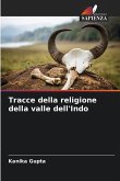 Tracce della religione della valle dell'Indo