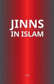 Jinns in Islam