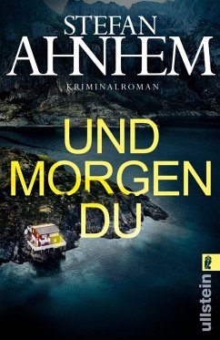Cover Und morgen du