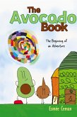 The Avocado Book
