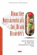 Bioactive Nutraceuticals for Brain... - Bild 1