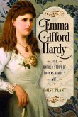 Emma Gifford Hardy