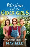 Wartime with the Cider Girls