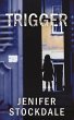 Trigger - Bild 1