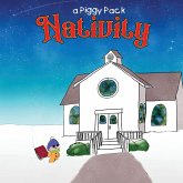 A Piggy Pack Nativity A Piggy Pack Nativity