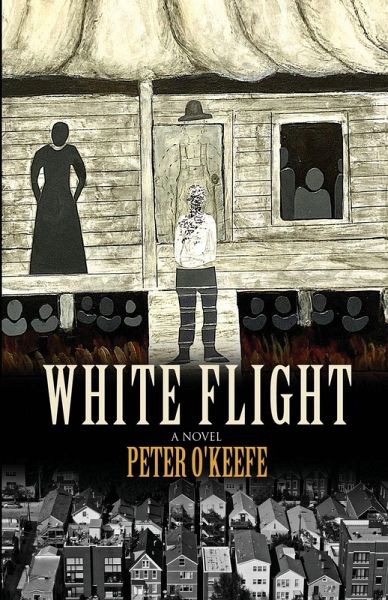 White Flight