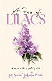 A Sea of Lilacs A Sea of Lilacs