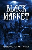 Black Market