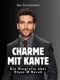 Charme mit Kante Charme mit Kante