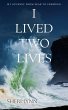 I Lived Two Lives - Bild 1