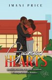 Guarded Hearts (eBook, ePUB) Guarded Hearts (eBook, ePUB)