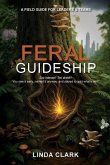 Feral Guideship