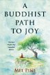 A Buddhist Path to Joy - Bild 1