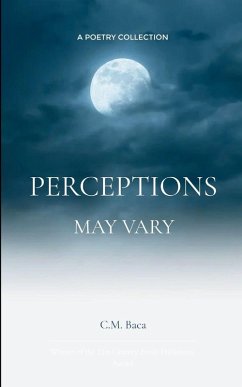 Cover Perceptions May Vary