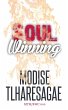 Soul Winning - Bild 1