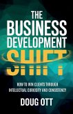 The Business Development Shift