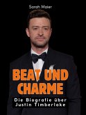Beat und Charme Beat und Charme