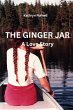 The Ginger Jar - Bild 1