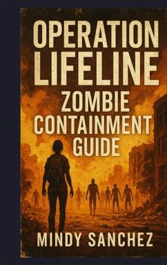 Cover Operation Lifeline