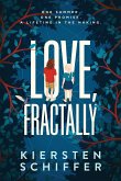 Love, Fractally