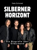 Silberner Horizont Silberner Horizont