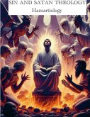 Theology of Sin and Satan