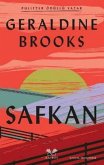 Safkan Safkan