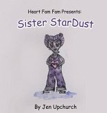 Sister StarDust