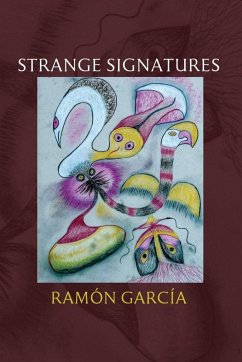 Cover Strange Signatures