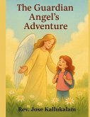 The Guardian Angel's Adventure