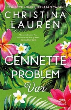 Cover Cennette Problem Var