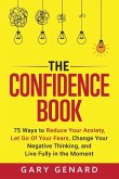 The Confidence Book