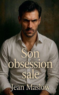 Cover Son obsession sale