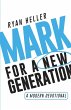 Mark for a New Generation - Bild 1