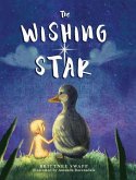The Wishing Star The Wishing Star