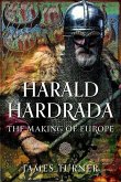Harald Hardrada Harald Hardrada