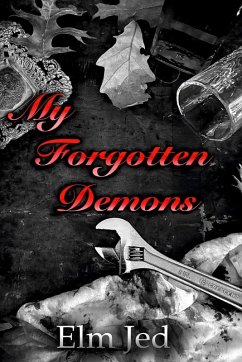 Cover My Forgotten Demons