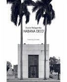 Habana Decó